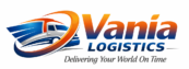 Vania Logistics Pty Ltd